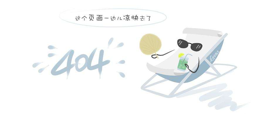 甲级监理公司分享注册监理工程师专业注册分类